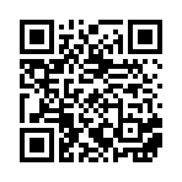 QR Code — Scan to visit the Fund the Farm campaign at whollywaterfarms.com