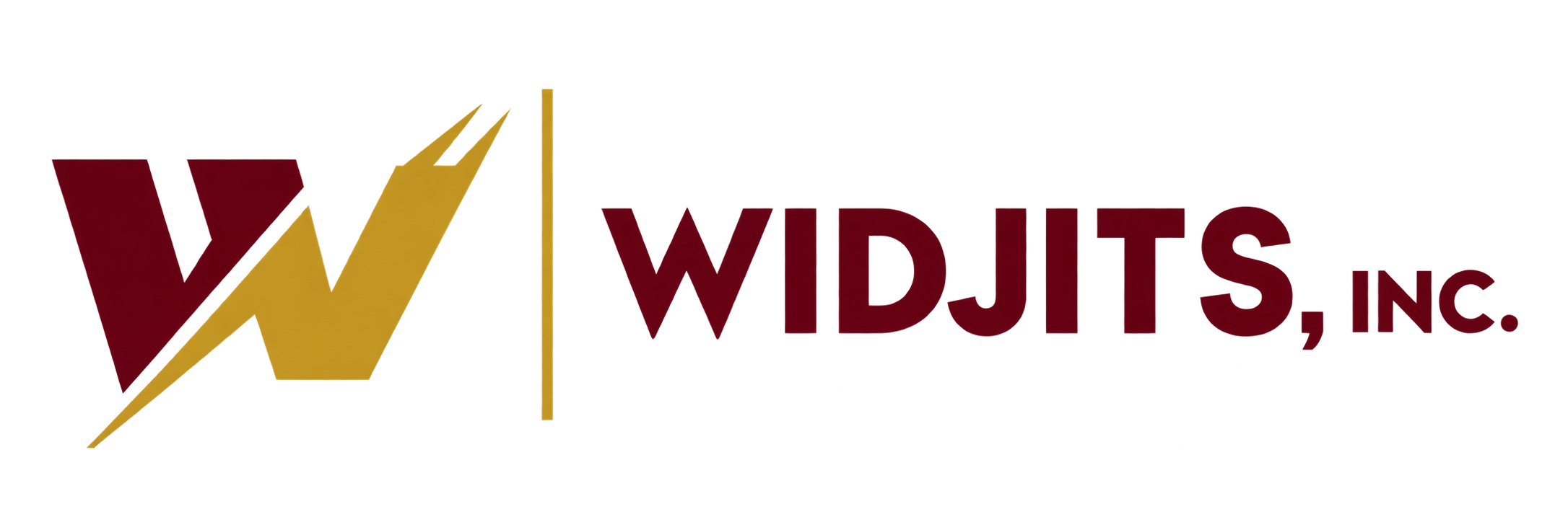 Widjits, Inc.